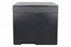Canon Urządzenie wielofunkcyjne laserowe MF3010 5252B004